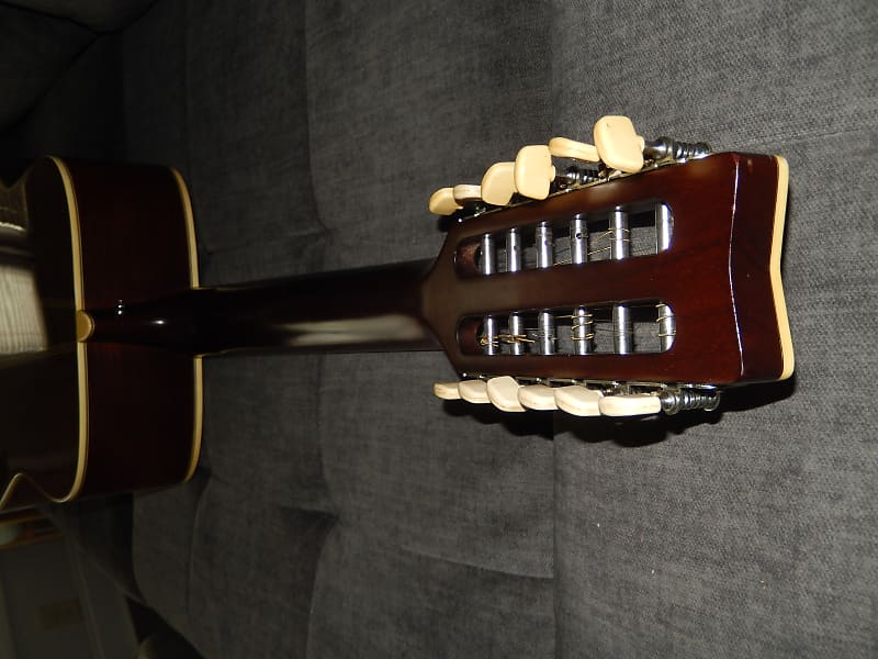 ギター analogramm GSR205SM | Ibanez Wiki | Fandom