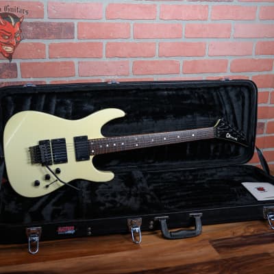 Charvel Model 5 HH | Reverb