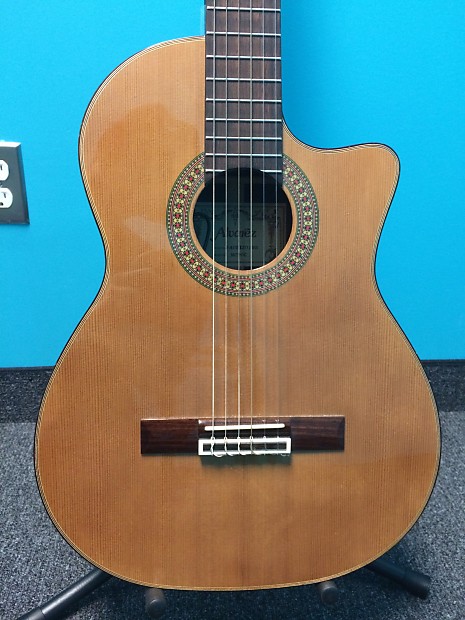 Alvarez mc90c cheap