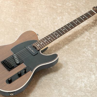 ギター SCHECTER PS-PT-P90/RNT/R Schecter PS-PT-P90/RNT/R / 楽器屋BOW オンラインストア