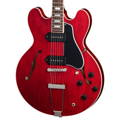 Gibson ES-330