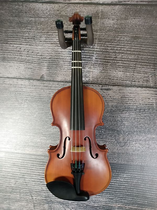 Sandner 303 Violin (Charlotte, NC)