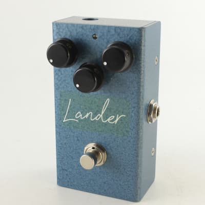 VIRTUES Lander CULT Limited iss.2 (03/20) | Reverb