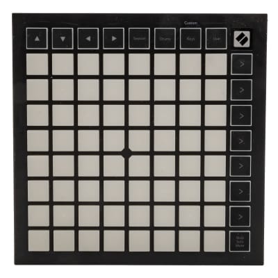 Novation Launchpad Mini x1485 (USED)