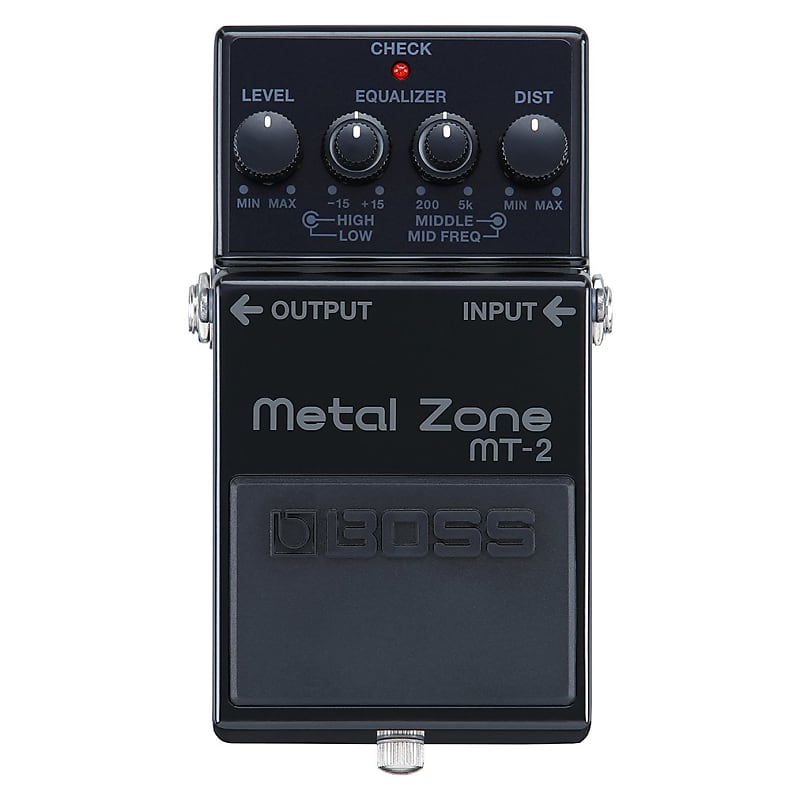 BOSS  メタルゾーン MT-2  30th zf5cva2mlfrcz7r8jcgu.jpg