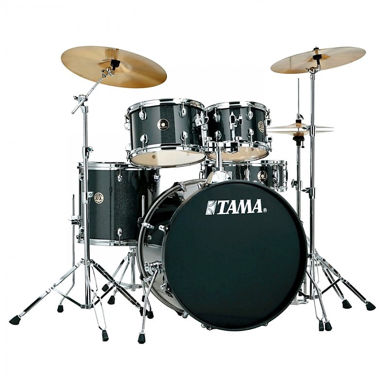 Tama - MTH50S | Reverb