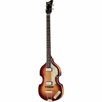 Hofner Violino Hi 23 1 for sale