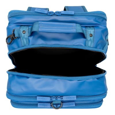 Zildjian Touring Backpack, Midnight image 5