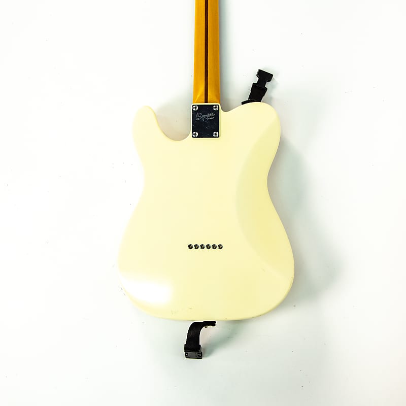 Squier 