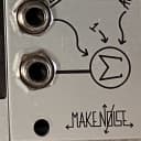 Make Noise modDemix