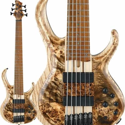 Ibanez Bass Workshop BTB846V-ABL for sale