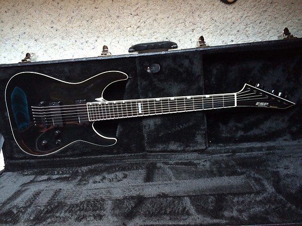 Esp nt7 sales