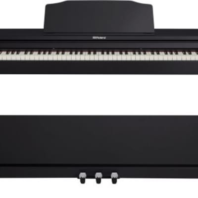 Roland RP102 Digital Piano image 1