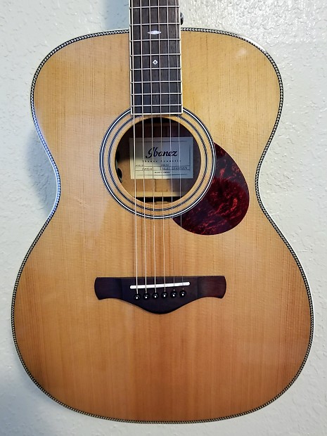 Ibanez avm10 store