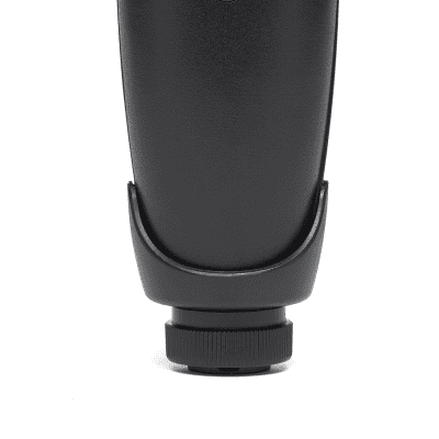 Samson CL7a Large Diaphragm Cardioid Condenser Microphone image 2