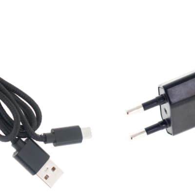 OQAN Mixer Q Mini USB image 5