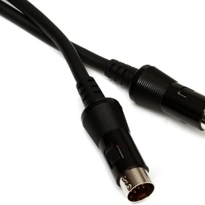 Roland GKC-5 13-pin Cable - 15 foot image 1