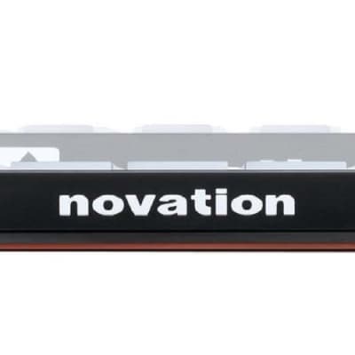 Novation Launchpad X MIDI USB RGB DJ Pad Controller+Home Bluetooth Speaker image 13