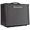 Blackstar HT20R MKII Studio 20-Watt 1x12" Combo Amp w/Reverb - Open Box