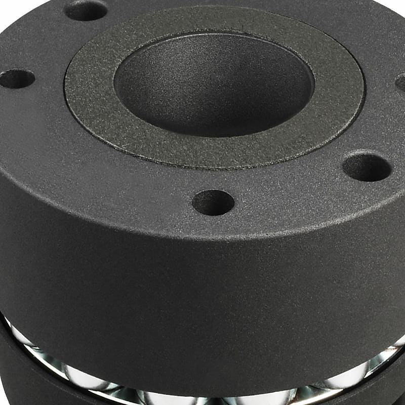 FaitalPRO HF140-8