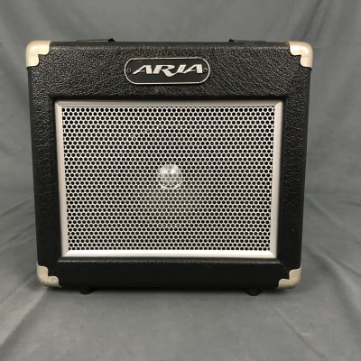 ベース Amplification Technologies AB-10 Mk II ベース Amplification Technologies AB-10 Mk II ベース