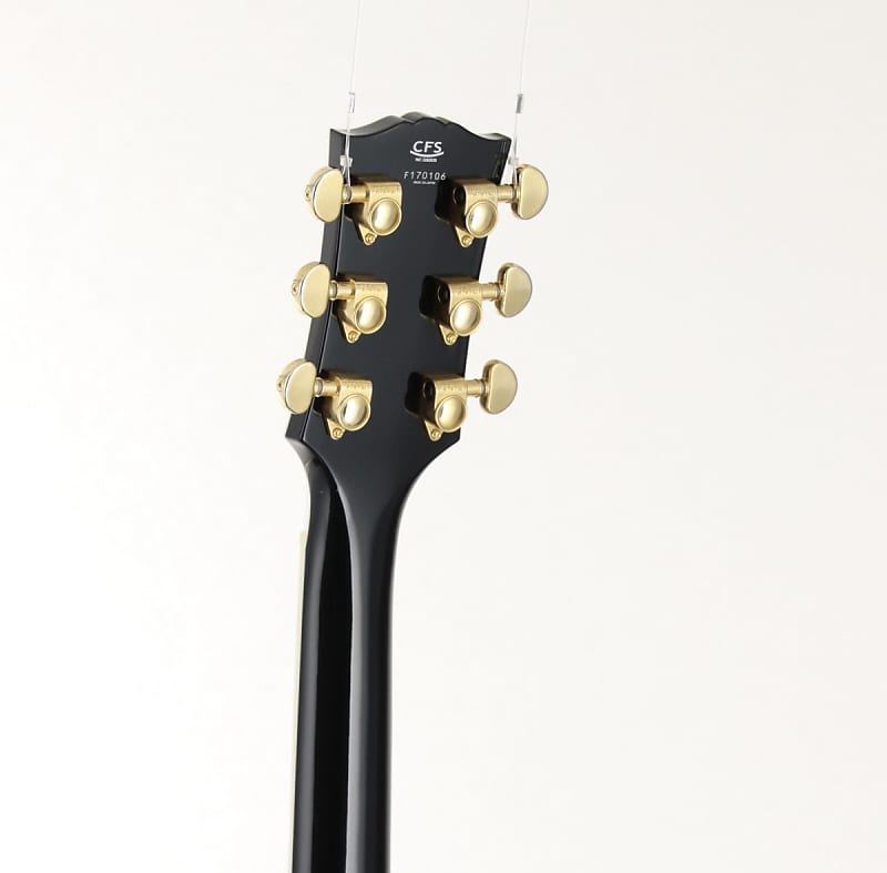 CoolZ ZLC BLK  S/N:F    Reverb Canada