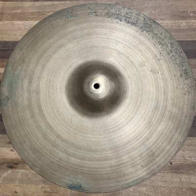 Chameleon Labs 7720 Stereo Compressor vs TK Audio BC1 - Gearspace