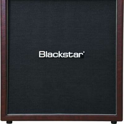 Blackstar store 4x12 cabinet