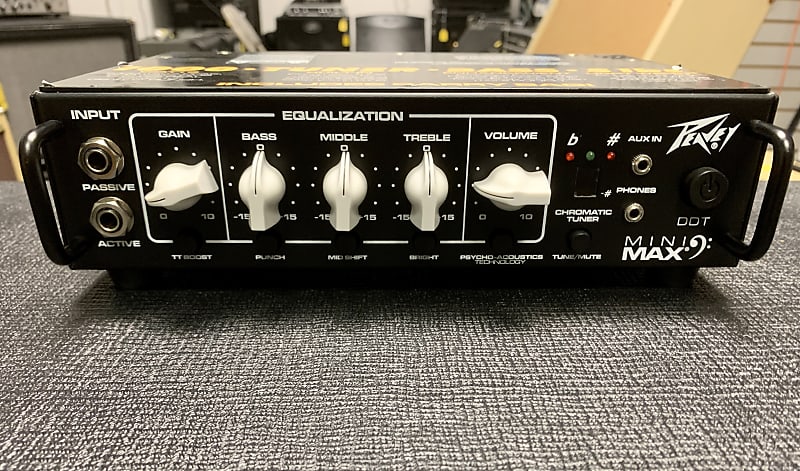 Peavey MINI MAX 500 ベース用アンプ L65999000001000-00-720x720.jpg