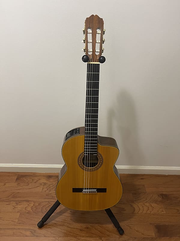 Takamine ec132c online price