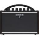 Boss KTN-Mini Electric Guitar Amplifier