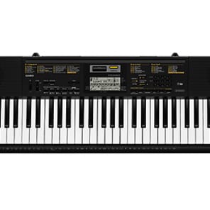 Casio keyboard ctk 2400 discount price
