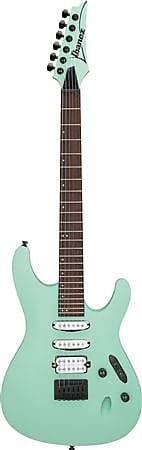 Ibanez S561 Standard | Reverb