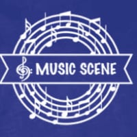 Music Scene