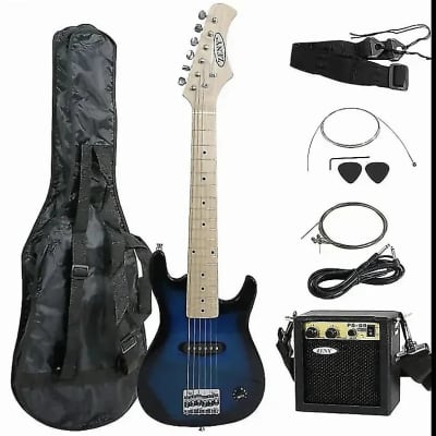 Shredneck Zakk Wylde Signature Practice Guitar Neck | Reverb