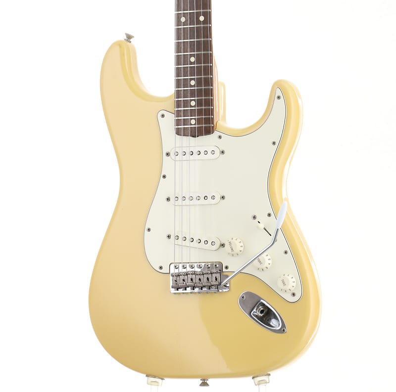 貿易保証Fender USA American Vintage Neck 1954 シェイプ リプレイスメントネック ネック