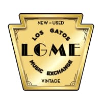 Los Gatos Music Exchange, LLC