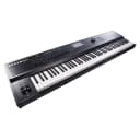 Kurzweil Forte 88 Key Stage Piano/Synthesizer/Workstation