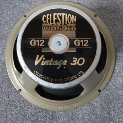 60's Goodmans Trebax 100 ヴィンテージツィーター 60's Goodmans Trebax 100 ヴィンテージツィーター 60's