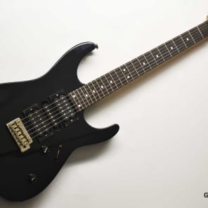 柔らかい CDS-038 Charvel 1994 Reverb | ギター