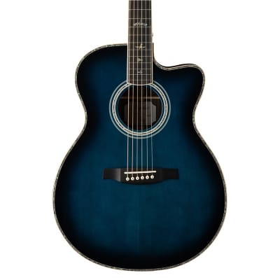 PRS SE A60E Angelus image 4