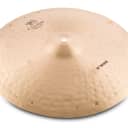 Zildjian 20" K CONSTANTINOPLE BOUNCE RIDE Cymbal K1060