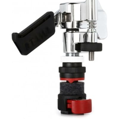 TAMA STDC7 Sizzle Touch Drop Clutch image 2