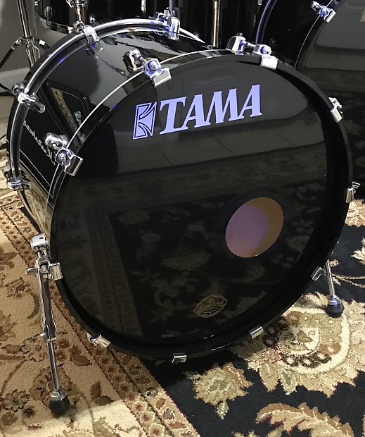 その他 STAR Classic Starclassic Bubinga Drum Kits | Starclassic | DRUM KITS