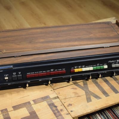 Roland TR-77 | Reverb