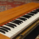 Hohner Clavinet D6 Owned By Ray Benson Of Asleep At The Wheel
