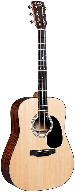 Martin D-12E ROAD SERIESオール単板モデル エレアコギター Amazon.com: Martin Guitar Road Series D-12E Acoustic