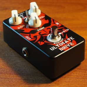 NOW BINDING O-DRIVE ジャンク品 NOW BINDING O-DRIVE ジャンク品