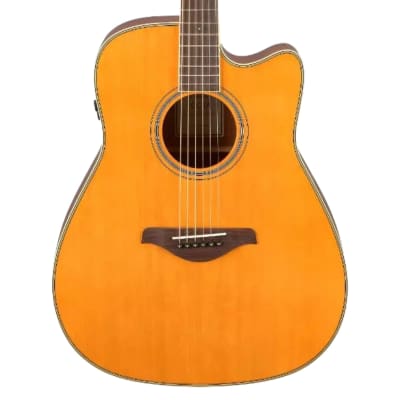 Yamaha FG-201 1977 Rare Ezo Top! | Reverb