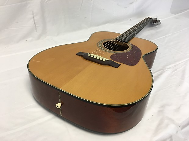 Epiphone pr 400 acoustic guitar cheap